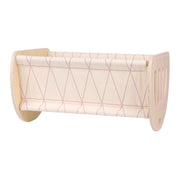 Clib classico World World Houten 2in1 - afbeelding 3
