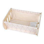 Clib classico World World Houten 2in1 - afbeelding 4