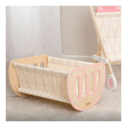Clib classico World World Houten 2in1 - afbeelding 5