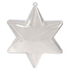 Decoration Stars, 5st.