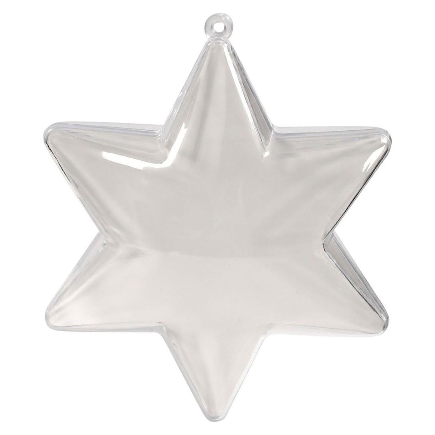 Decoration Stars, 5st.