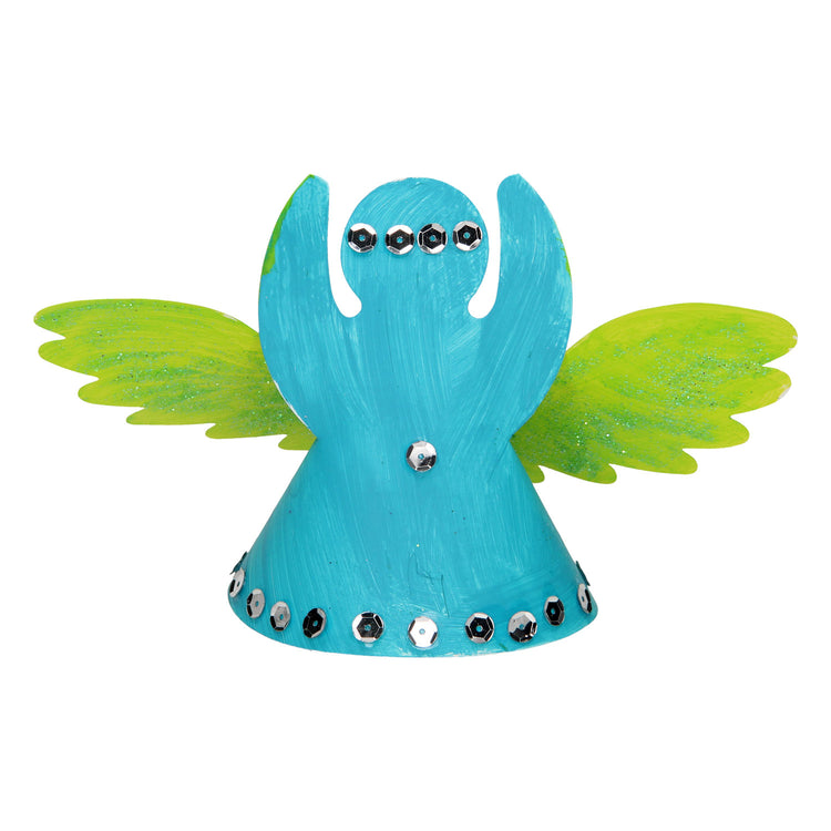 Craft angels, 25st.