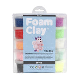 Creative Company - Creative Company - Pearls 10 pezzi - afbeelding 2