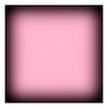 Glow in the scuro vernice - rosso chiaro, 250 ml