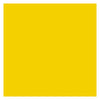 Pintura textil: colores primarios, 5x500ml