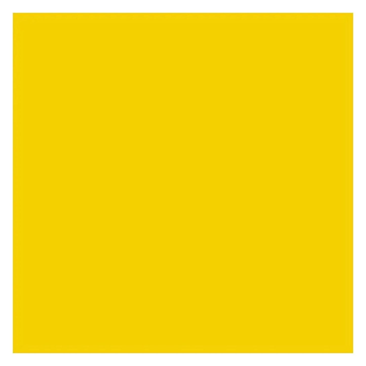 Pintura textil: colores primarios, 5x500ml