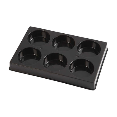 Creativ company waterverf palet, 45mm