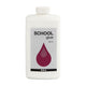 Creativ company schoollijm, 950ml