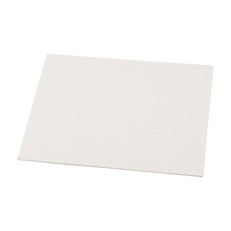 Panel de lona 280 GR, 1er.