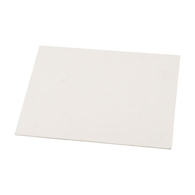Panel de lona 280 GR, 1er.