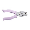 Creativ company handpons - grote cirkel, 1st.