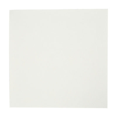 Carta ad acquerello - 200 gr, 100 fogli