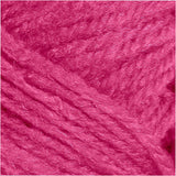 Creativ company acrylgaren neon - neon roze, 50gr - afbeelding 2