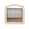 Creative Company Wooden Insect Gage