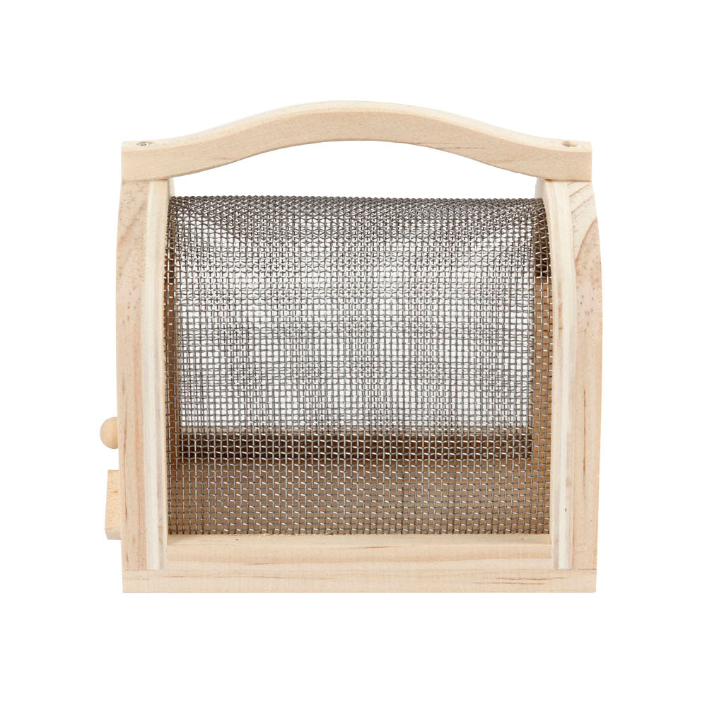 Creativ company https: www.cchobby.nl insectenkooi-h-10-5-cm-l-11-cm-b-7-5-cm-1-stuk