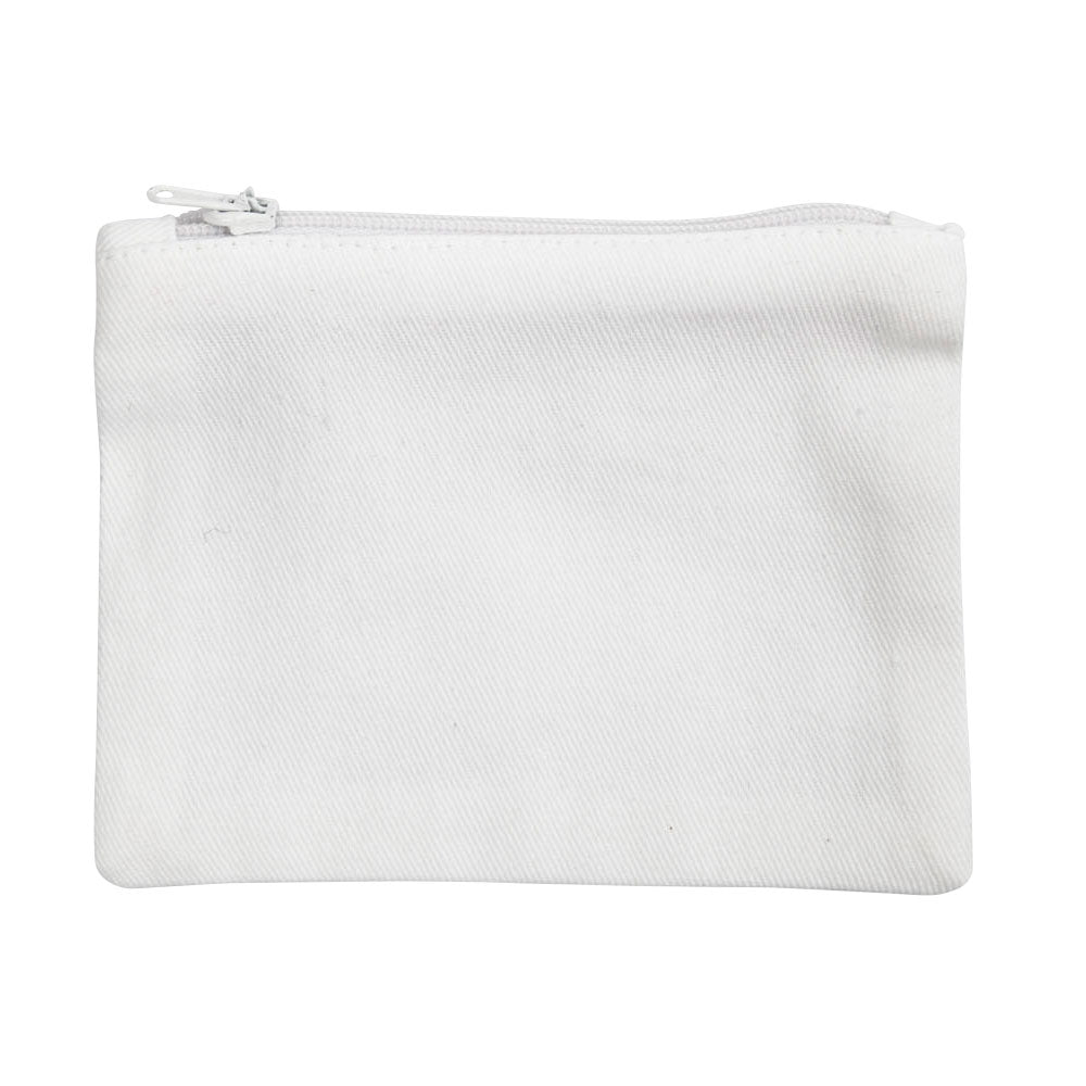 Creative Company Cotton Waret