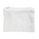 Creative Company Cotton Waret