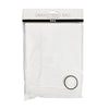Cotton gym bag