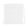 Cotton gym bag