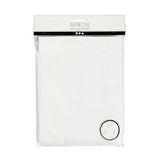 Creative Company Cotton Apron - afbeelding 2