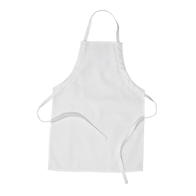 Creative Company Cotton Apron