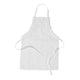 Creative Company Cotton Apron