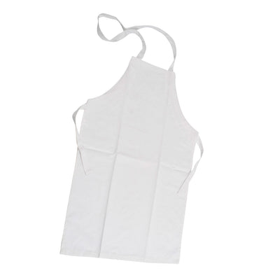 Creative Company Cotton Apron