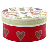 Creativ company ronde dozen - afbeelding 4