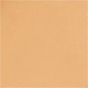 Creativ company faux leather papier lichtbruin, 1mtr. - afbeelding 3