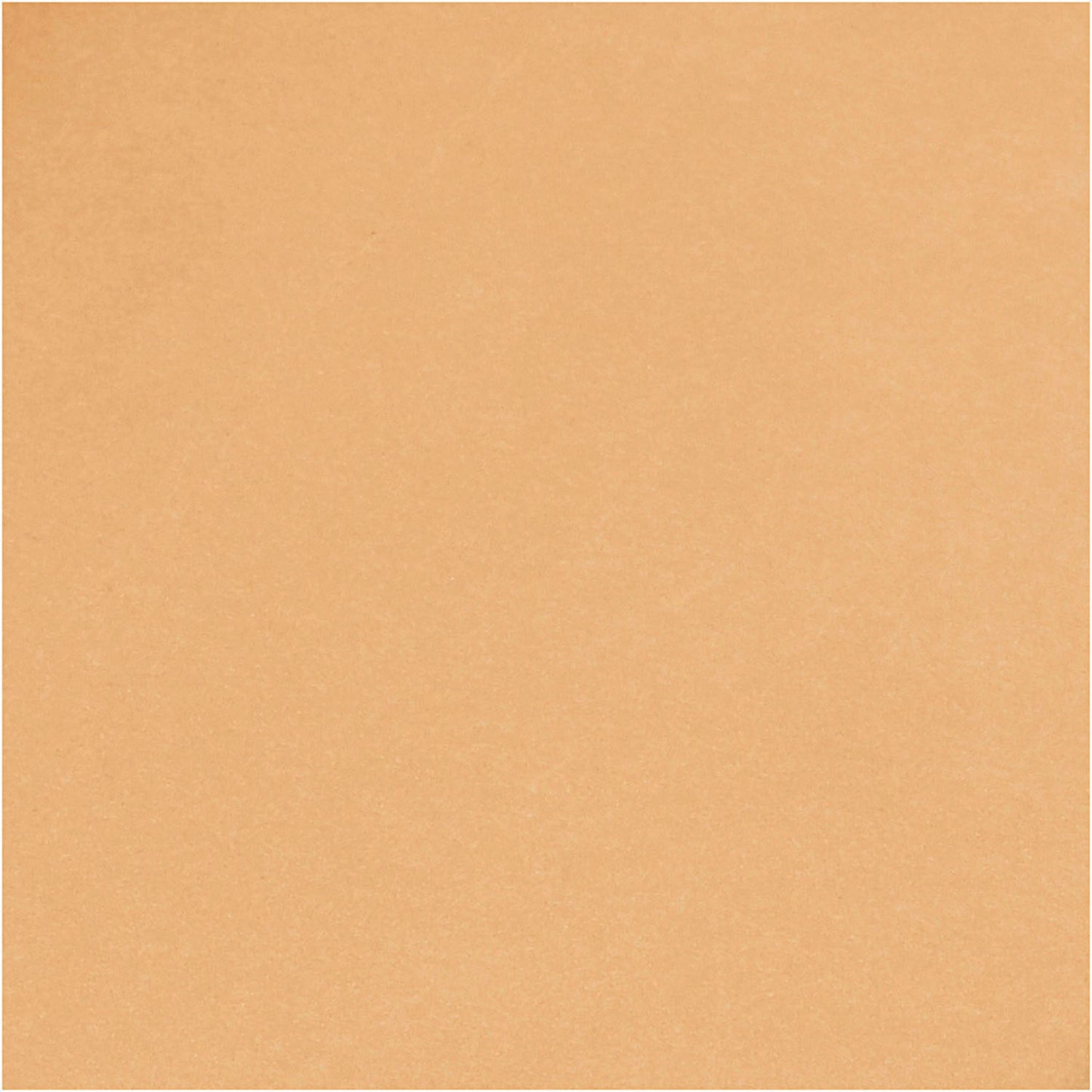 Papel de cuero sintético marrón claro, 1mtr.