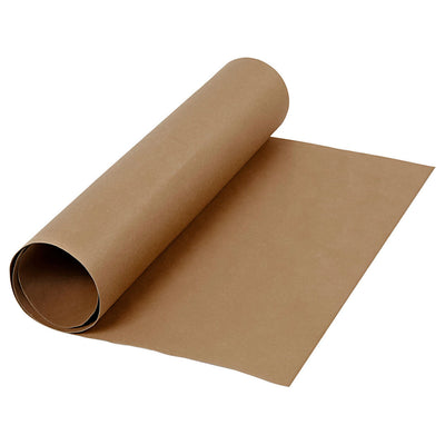 CARPA DI CAGLIO DI MINOX CARNO CARCHE, 1MTR.