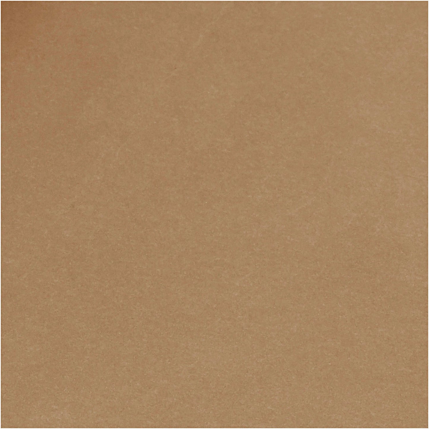 Faux leather paper dark brown, 1mtr.
