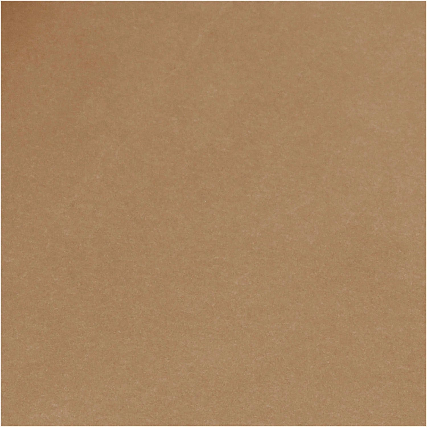 Faux leather paper dark brown, 1mtr.