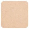 Creativ company https: www.cchobby.nl onderzetters-afm-10x10-cm-dikte-3-mm-6-stuk-1-doos