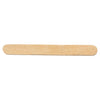 Craft de madera Mini, 50º.