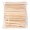 Craft de madera, 200st.