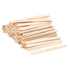 Craft de madera, 200st.