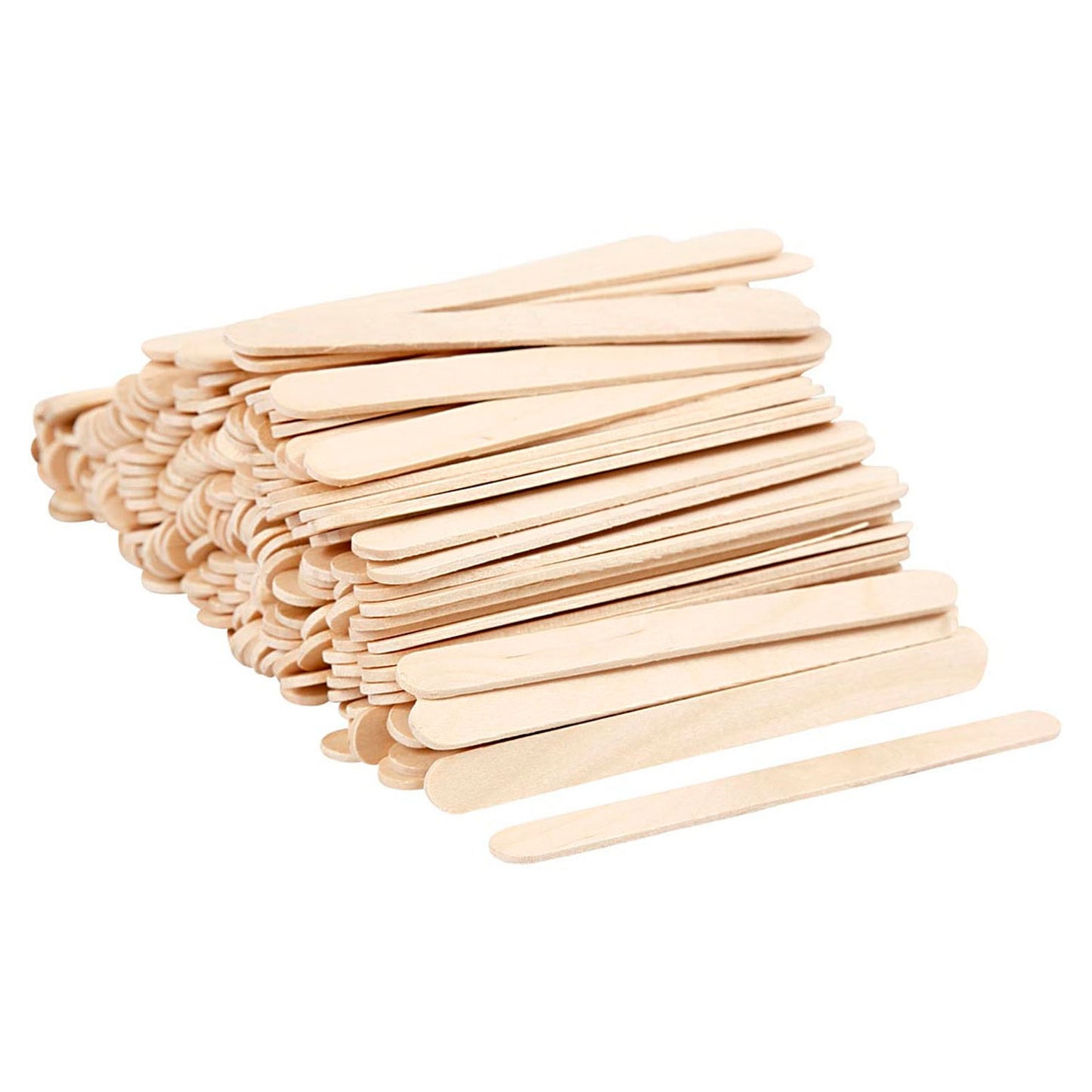 Craft de madera, 200st.