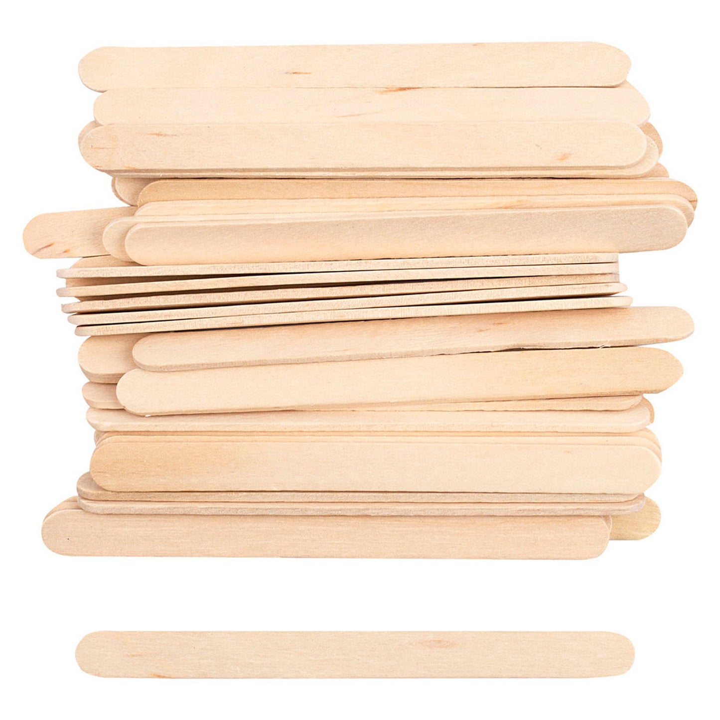 Craft de madera, 30.