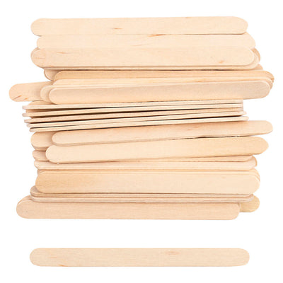 Creativ company https: www.cchobby.nl ijslollystokjes-l-11-5-cm-b-10-mm-naturel-30-stuk-1-doos