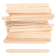Craft de madera, 30.