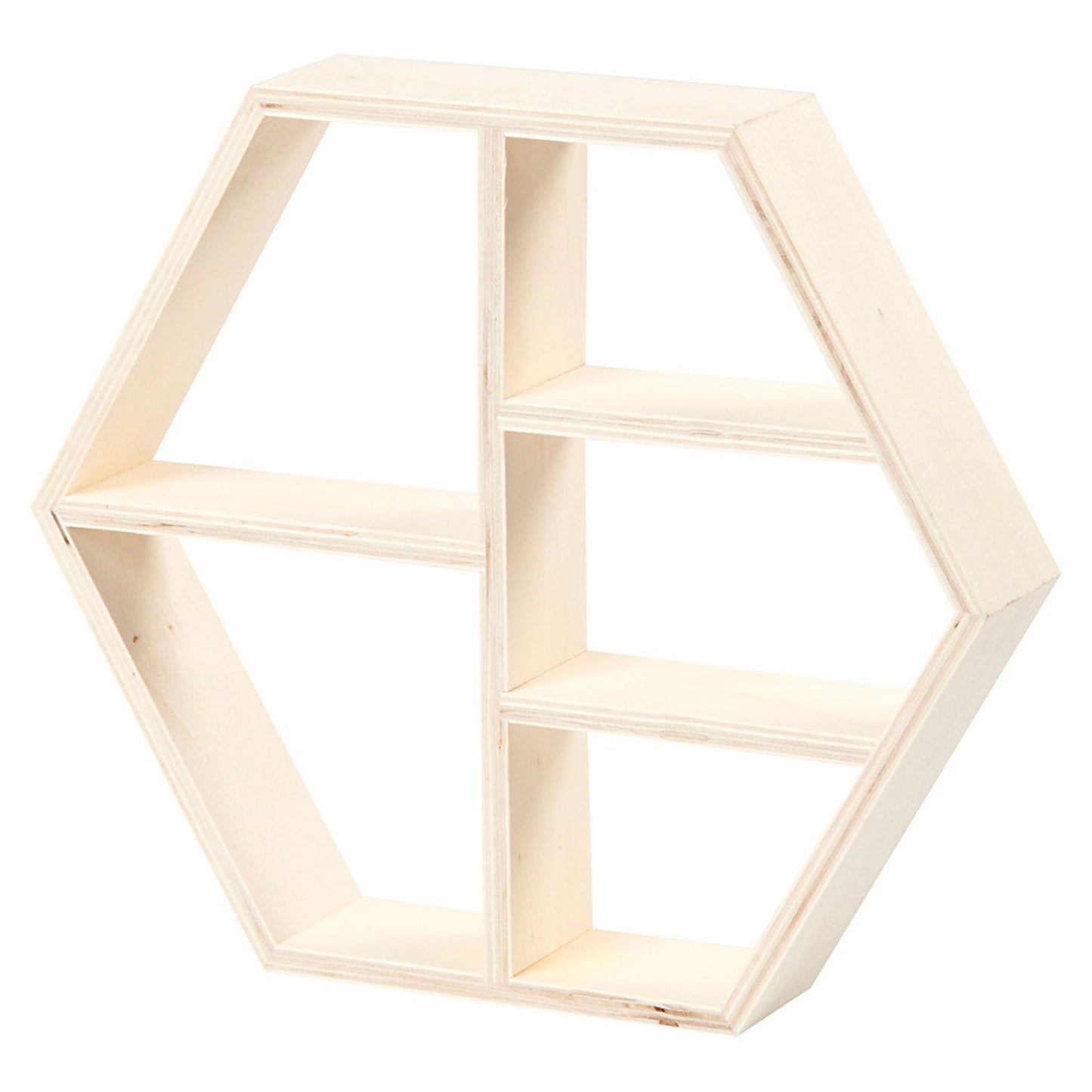 Dolor tu propio armario de pared de madera