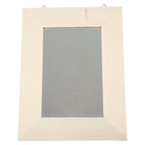 Creativ company https: www.cchobby.nl lijst-met-spiegel-afm-20-8x15-9-cm-dikte-0-6-cm-1-stuk - afbeelding 2