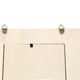 Creativ company https: www.cchobby.nl lijst-met-spiegel-afm-20-8x15-9-cm-dikte-0-6-cm-1-stuk - afbeelding 3