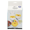 Craft Set Pasqua