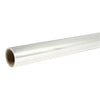 Creative Company Cellophan Foil Pinet Roll, 10mtr.