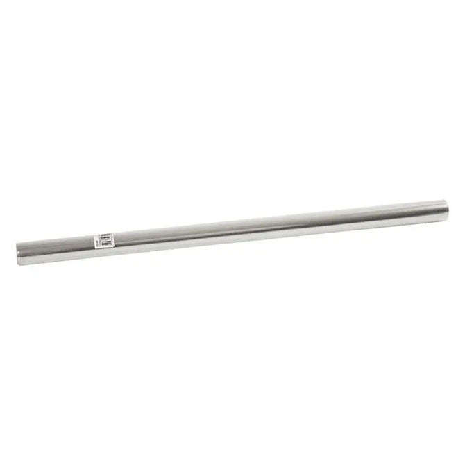 Creative Company Cellophan Foil Pinet Roll, 10mtr.