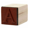 Creativ company https: www.cchobby.nl stempels-afm-20x20-mm-ca-15-mm-45-stuk-1-doos