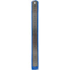 Creative Company Ruler Metal, 30 cm