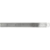 Creative Company Ruler Metal, 30 cm
